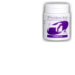PROTECTOR CHINETOSI