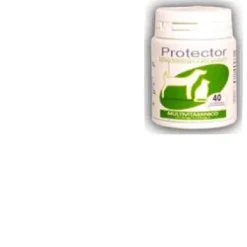 PROTECTOR MULVITAMINICO