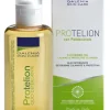 PROTELION OLIO DETERGENTE 200 ML