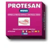 PROTESAN MONO KIT PROTESI