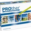 PROTHER 30 BUSTINE 10 GR