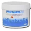 PROTONIC 35 CACAO 300 G