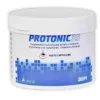PROTONIC 35 CAPPUCCINO 300 G