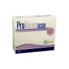 PROVASEN FORTE 18 BUSTINE