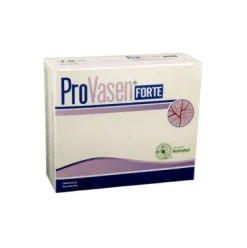 PROVASEN FORTE 18 BUSTINE
