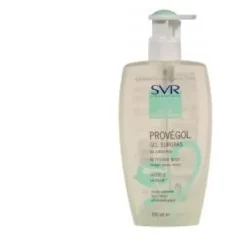 PROVEGOL GEL DETERGENTE