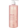 Provegol Gel Lavant Topialyse 400 ml