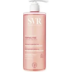 Provegol Gel Lavant Topialyse 400 ml