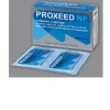 PROXEED