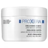 PROXERA EMULSIONE CORPO 400 ML