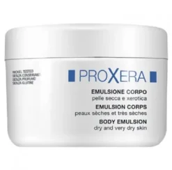 PROXERA EMULSIONE CORPO 400 ML