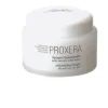 PROXERA LIPOGEL RILIPIDIZZANTE