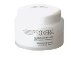 PROXERA LIPOGEL RILIPIDIZZANTE