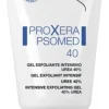 PROXERA PSOMED 40 GEL ESFOLIANTE INTENSIVO