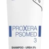 PROXERA PSOMED 3 SHAMPOO