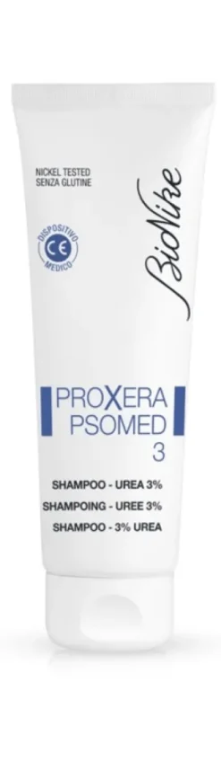 PROXERA PSOMED 3 SHAMPOO
