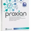 PROXIAN 30 STICK