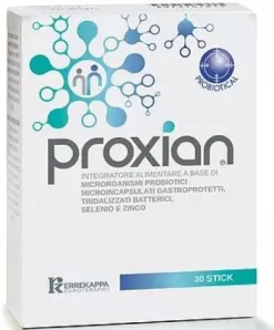 PROXIAN 30 STICK
