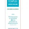 PROYAL COMPLEX