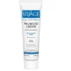PRURICED CREMA LENITIVA
