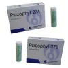 PSICOPHYT REMEDY 27B 1,2 G