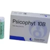PSICOPHYT REMEDY 10 B GRANULI