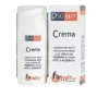 PSOMIR CREMA 100G
