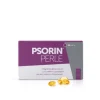 PSORIN 60 PERLE