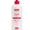 Psorisdin Emolliente Lozione 400 Ml