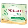 Psyllogel Fibra 20 bustine Integratore Alimentare Vaniglia