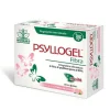 PSYLLOGEL FIBRA POMPELMO ROSA 20 BUSTINE