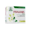 PSYLLOGEL FIBRA TE LIMONE 20 BUSTINE