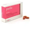 PUELLAE