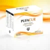PUFACUR