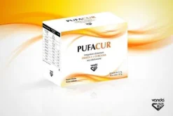 PUFACUR