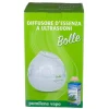Pumilene Home Bolle Diffusore Ultrasuoni per l'ambiente