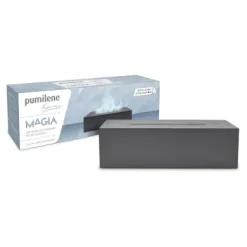 Pumilene Home Magia Diffusore Ultra