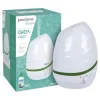 Pumilene Home Onda Umidificatore a Freddo