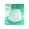 Pumilene Home Pigna Umidificatore a Caldo