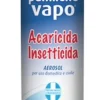 Pumilene Vapo Acaricida 400 ml