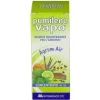 Pumilene Vapo Agrum Air Concentrato essenze mediterraneo 40 ml