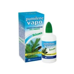 Pumilene Vapo Concentrato essenza per l'ambiente 40 ml