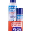 PUMILENE VAPO DISINFETTANTE 250 ML+75 ML