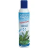 Pumilene Vapo Disinfettante Spray per l'ambiente 250 ml