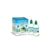 Pumilene Vapo Duo con Diffusore