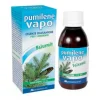Pumilene Vapo Emulsione vapori balsamici 200 ml