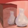 PUMILENE VAPO ESSENTIA LOTO