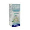 Pumilene Vapo Fiori Bianchi Essenza per l'ambiente 40 ml