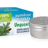 Pumilente Vapo Unguento Balsamico per il corpo 50 ml