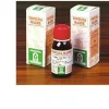 PUNGITOPO 24 50 ML TINTURA MADRE